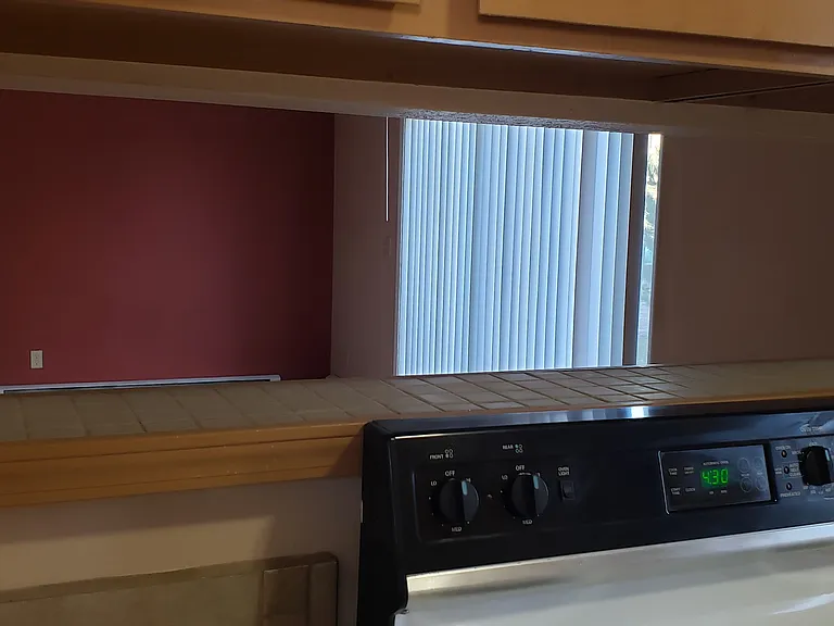 Aspen Circle Apartments — Photo 21