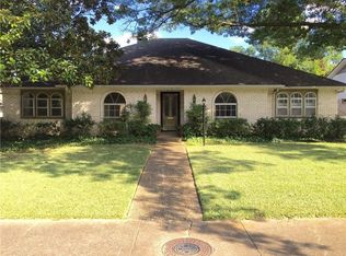 6912 Charade Dr, Dallas, TX 75214