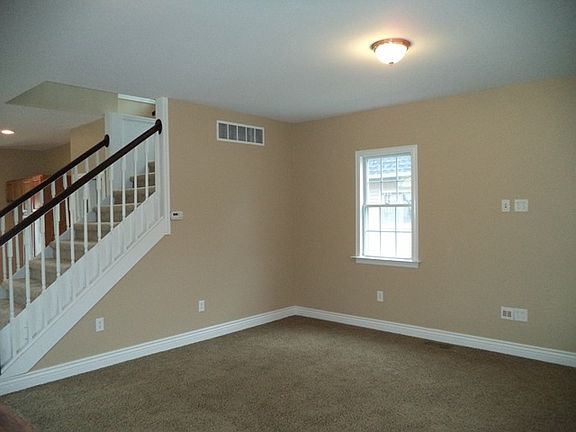 Front Room