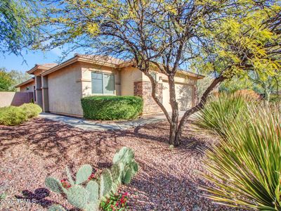 1626 W MORSE Drive, Phoenix, AZ, 85086