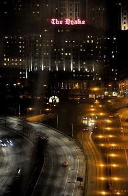 4th image of 1300 N Lake Shore Dr APT 26C