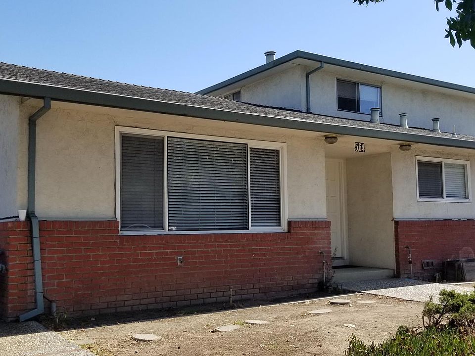 564 S Fair Oaks Ave B, Sunnyvale, CA 94086 Zillow