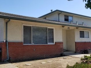 564 S Fair Oaks Ave #B, Sunnyvale, CA 94086