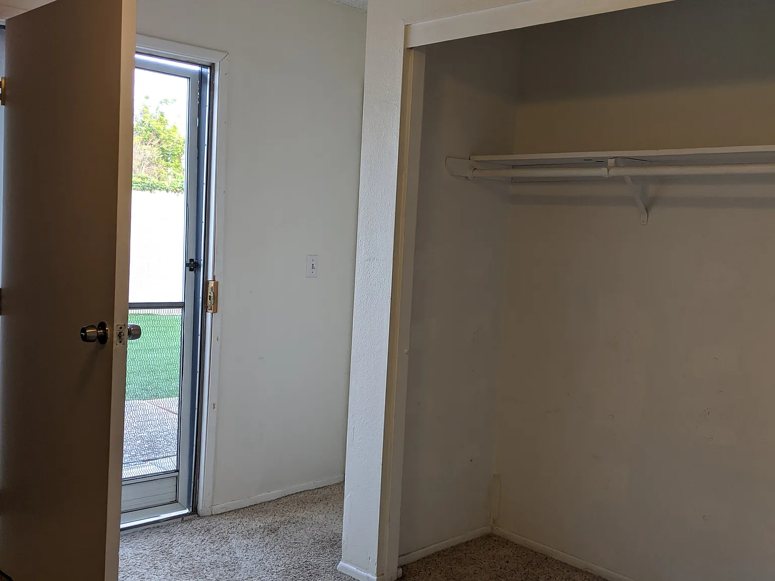 13071 Red Hill Ave — Photo 2