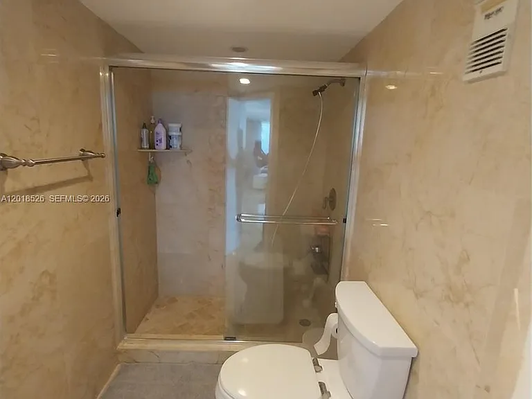 2333 Brickell Ave #602 — Photo 10