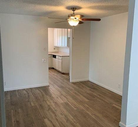 5th image of 13602 Mar Vista St