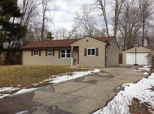 4290 Marbe Ln, Batavia, OH 45103