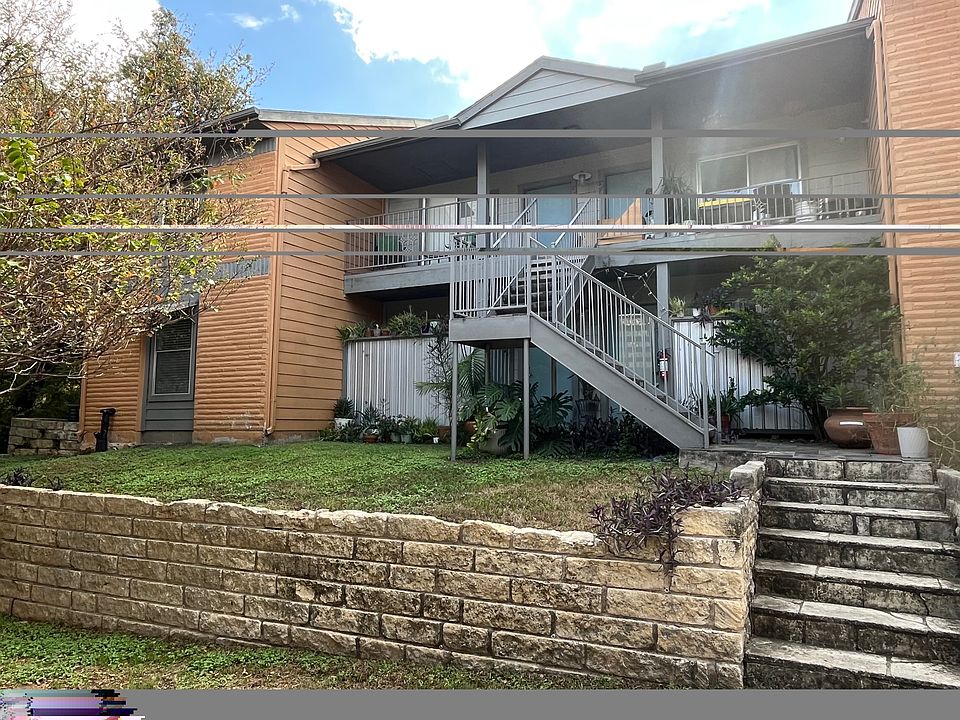 1st image of 3204 Menchaca Rd #505
