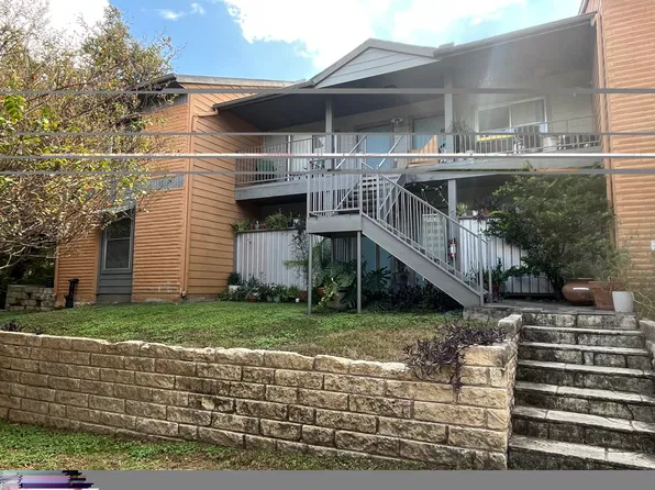 3204 Menchaca Rd, Austin, TX