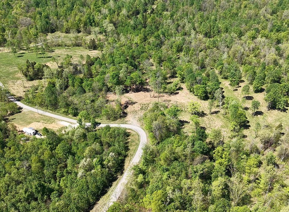1st image of 2679 Carl Newby Rd