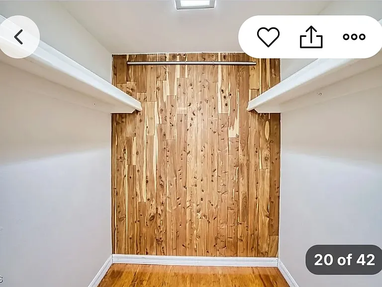 1624 Pine Valley Dr #201 — Photo 4