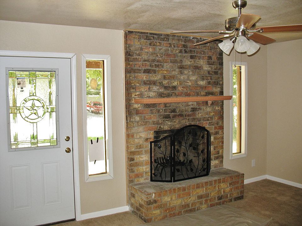 900 Wildwood Dr, Nacogdoches, TX 75961 Zillow