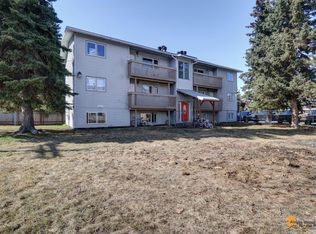 3430 E 42nd Ave #5, Anchorage, AK 99508