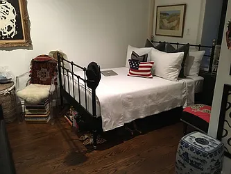 Rented by Landmark Resources