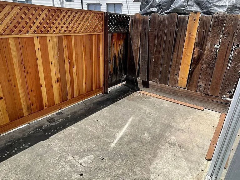 Welcome to Tamarack Gardens! Located in the heart of Sunnyvale — Photo 11