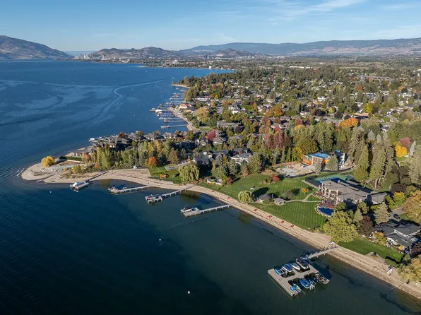 460 Eldorado Rd, Kelowna, BC V1W 1G8