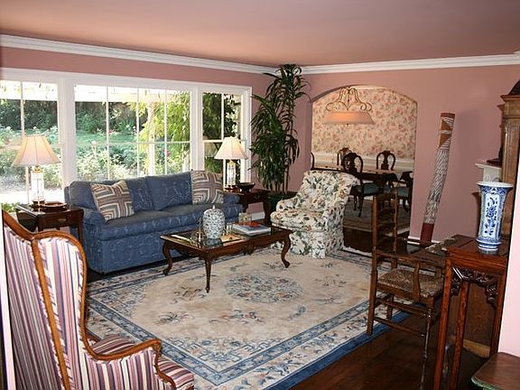 5th image of 5140 Quakertown Ave