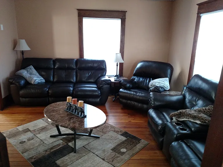 325 S Broad St #1 — Photo 9
