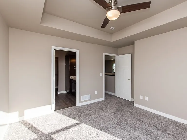Brookside at Prairie West — Photo 43