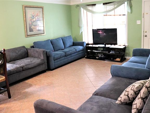 2nd image of 7834 Avenue C