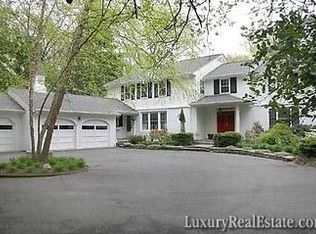 73 Orchard Rd, West Hartford, CT 06117