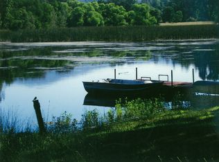 20585 Lori Ln, Sonora, CA 95370