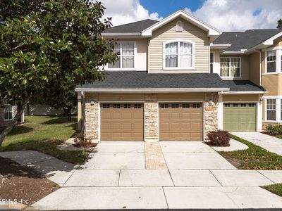 3750 SILVER BLUFF Boulevard #801, Orange Park, FL, 32065