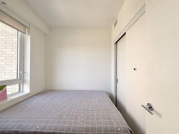 5th image of 6600 Minoru Blvd #208