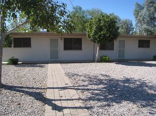 1974 E 10th St, Tempe, AZ 85281