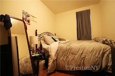 Rented by JM Preston Properties LLC