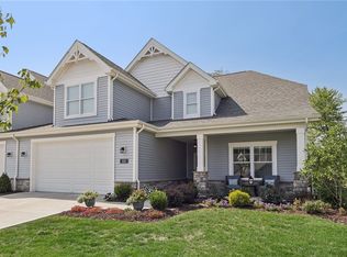 113 Harmony Pl, Harmony, PA 16037