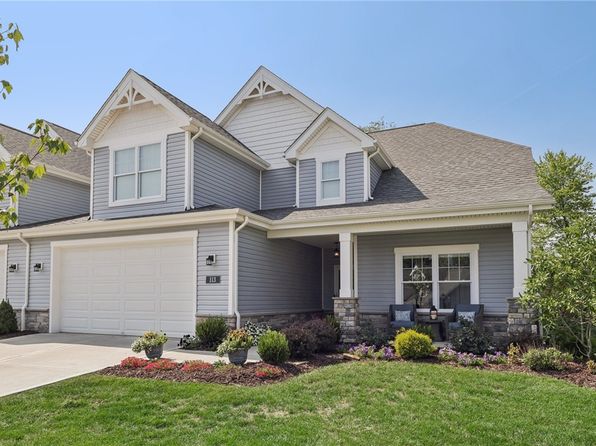 Harmony PA Real Estate - Harmony PA Homes For Sale | Zillow