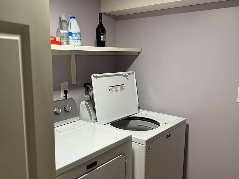 6B Therrien Ave #2 — Photo 9