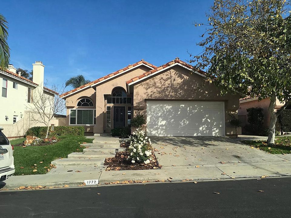 1st image of 17772 Pinnacle Ct
