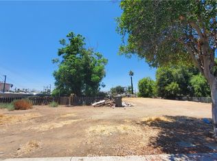 217 Iowa Ave LOT 47, Riverside, CA 92507