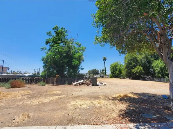 217 Iowa Ave Lot 47, Riverside, CA 92507