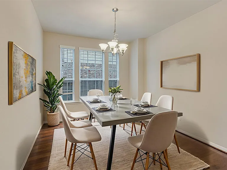 17602 Stamford Oaks Dr — Photo 3