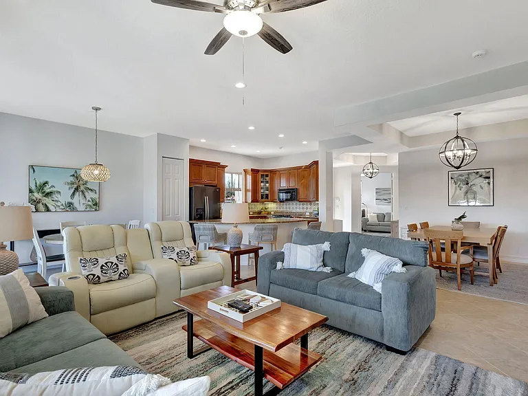 10156 N Orchid Reserve Dr — Photo 26