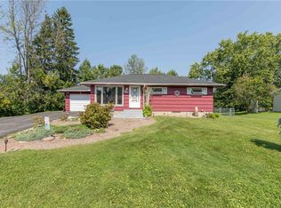 103 E Manitou Rd, Rochester, NY 14612