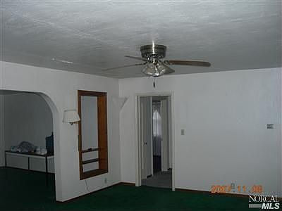 2nd image of 2097 W Pueblo Ave