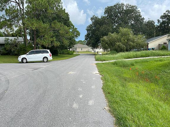 4th image of 1081 Johnston Rd SE