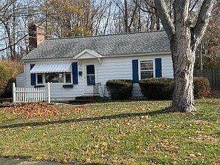 1st image of 86 Winsor Cir