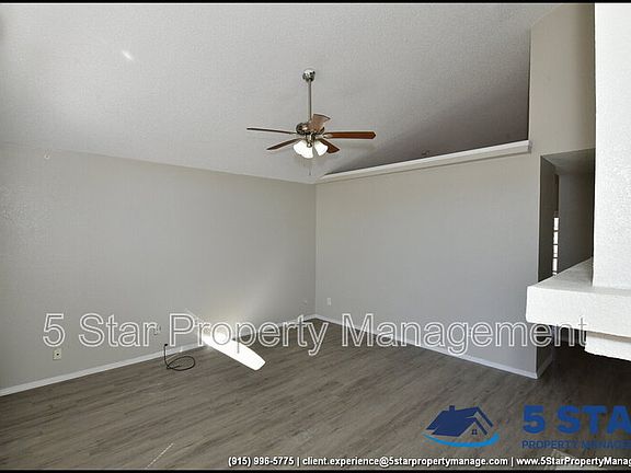 5th image of 12257 Robert Dahl Dr