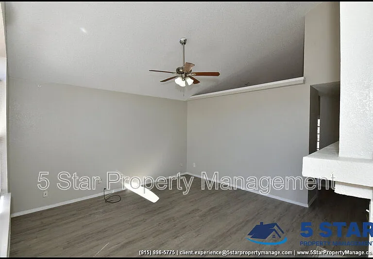 12257 Robert Dahl Dr — Photo 5