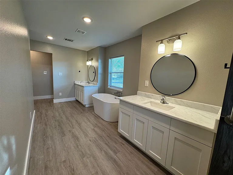 813 Central Ave — Photo 21
