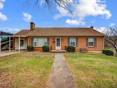 1329 Fenwick Dr, Lynchburg, VA, 24502