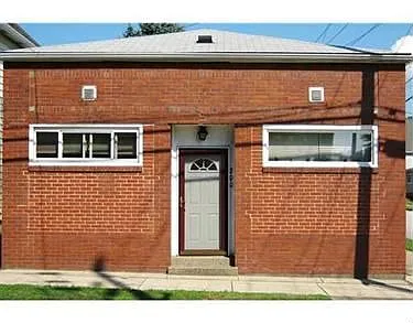 200 Colfax St photo 1