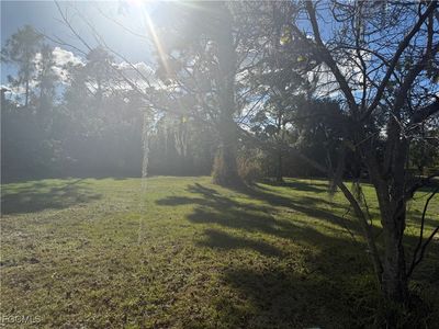 21219 N River Rd, Alva, FL, 33920