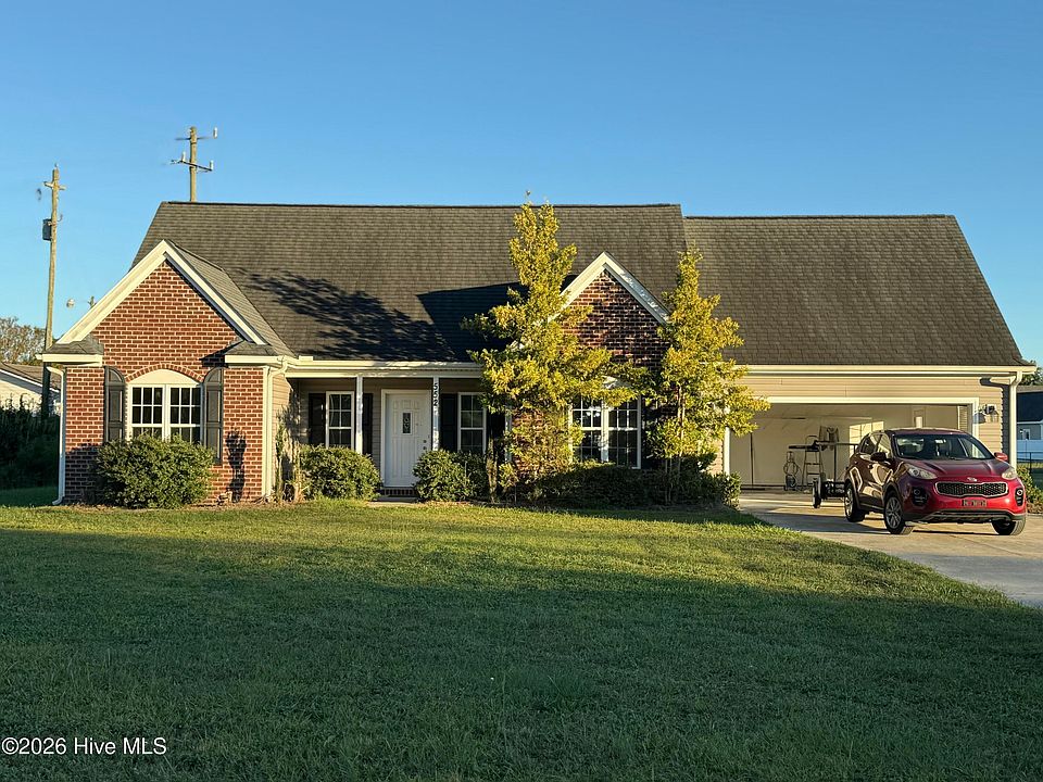 1st image of 552 Church Of God Road