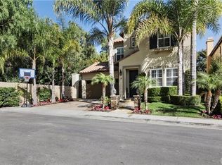 1 Via Belorado, San Clemente, CA 92673